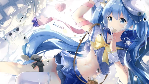 (pid 55922552)ホワイトチョコ p0