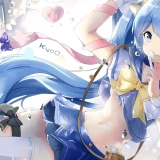 4a8343ce9c5411f6969abad874ea8fcb