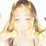4b470f986bc1d1bbbbf8a5539c588c23