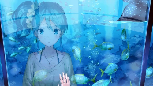 (pid 56536502)Reflection