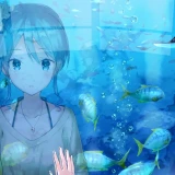 4cb92d4bc51edf7c9b411cc31eb88b1a
