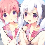 4d47d5e845233ac19e9a137e80d9c9a6