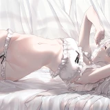 4dfb63b7d787a894cf9c3798c408c517