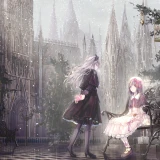 4e5d572f3fae4c0d6402f689d7e554e9