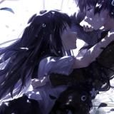 4e61699da35ccbaa798af8bdbac62758