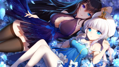 500196f298c4e0fde0a7ceb5b6d1d787.webp