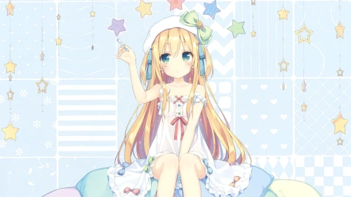 517d44b2a4c7cbe4f985ea27b7712c46.webp