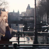 53341d07d14915cda8a3ad848b3ecd42