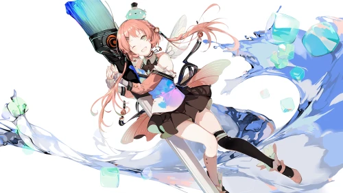 (pid 55431818)仕事絵