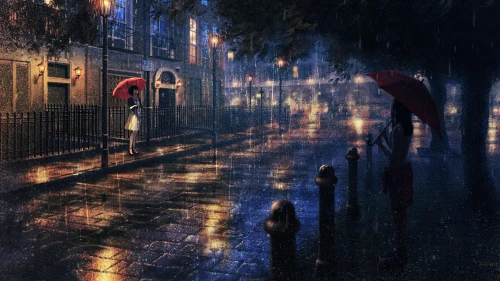 (pid 55991392)Contrast night ver p1