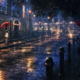 53cf87920c51d8bfecbb6b08357e0baa