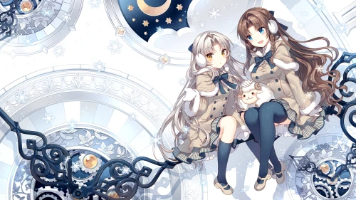 (pid 47402965)C87新刊