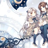 5427a11835faeb03dc3dbcef6f6fefb2