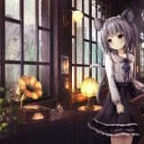 54ea9a60310ae713d5f6b26cffa324dd