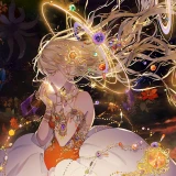 55c275be2b789f45ae97ce69ec8aac7d