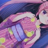 55da051e5b92f971eb0d48945240ab5e
