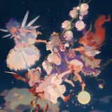 57161e49e4ab25ae1142cf1a34fde195