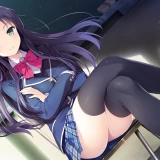 5758f36a05181cdb40dd5571d49d5ed3
