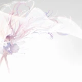 58700790f789bd77f88e9c4fe8e283ef