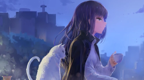 (pid 59398119)夜空ノムコウ