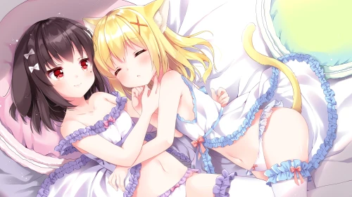 58d86ae5358b724d3a0194a39fca99f8.webp