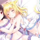 58d86ae5358b724d3a0194a39fca99f8
