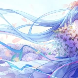 5a82c1d51946c23250c5ea5be8ec3f48