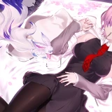 5b17b5e37bd67d606708e7c20c9ce5d5