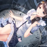 5b3d8a4ab811c2190460d822d0d55425