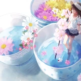 5b7a2fde5af299a9573ea11859e4e5f7