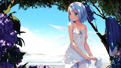 5c74716cf0b982c2ce7904b75a6a1daf.webp