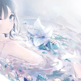 5ca19b6065576afad5143a6cc5f4642c