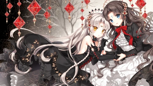 (pid 41243652)◆◇◆
