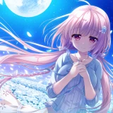 5f1611f925efbcf5bb6d771d9234eac5