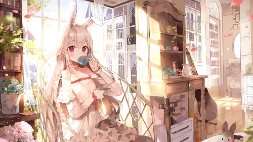 5f54ba7e3f54fc82bf871c0f979b9eb2.webp