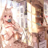 5f54ba7e3f54fc82bf871c0f979b9eb2