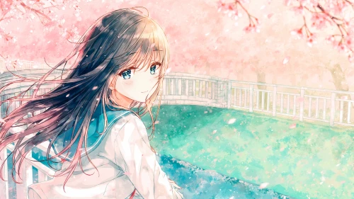 (pid 62258773)❀❀❀