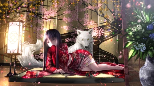 65591879ff12d214a47e061f600ce14c.webp