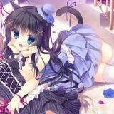 674cffdb4a87e49e348ad822a614cd9d