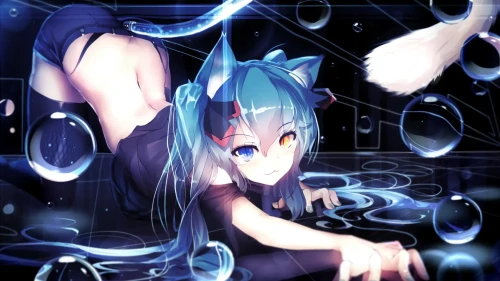 68c74f142881a2d2d530122a1627d2e1.webp