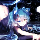 68c74f142881a2d2d530122a1627d2e1
