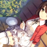 69a18d02ea829f9ae7d8fae6183ad9b9