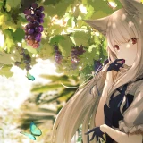 6a9394f3ab314d08e1287f7abb2a1abc