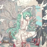 6b77fab338d57afe0a6177a07b405e02