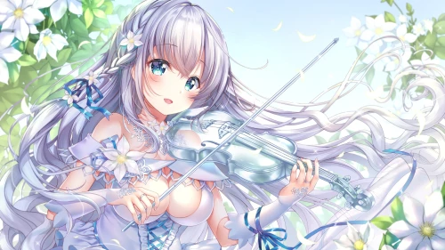 6eac23f1815938a2d366ae20b910f51e.webp