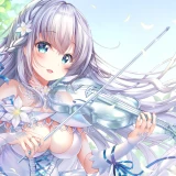 6eac23f1815938a2d366ae20b910f51e