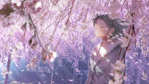 (pid 73059317)桜包み