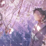 6f3c2360d91c0ddbbebf9462d7aa7857