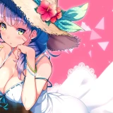6f500f87a8639657b15ae34a37b1480d
