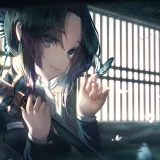 6f537cf158fa0e9b57ac3e09d9978c12